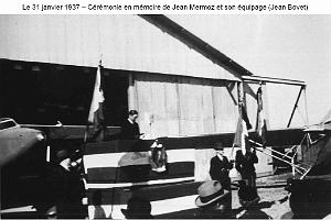 37 - Aero-clubs (6)_000036